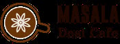 Masala Desi Cafe - Burlingame