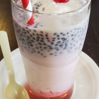 Falooda