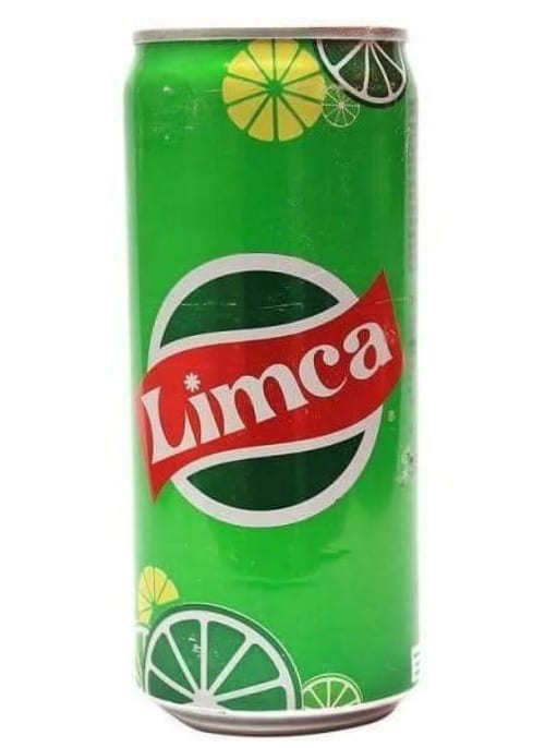 Limca.