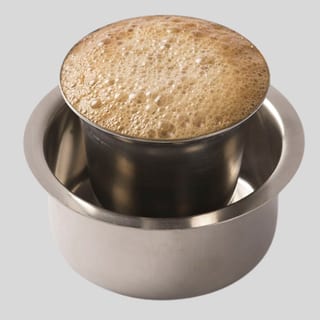 Madras Coffee