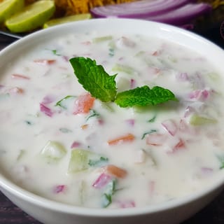 Raita